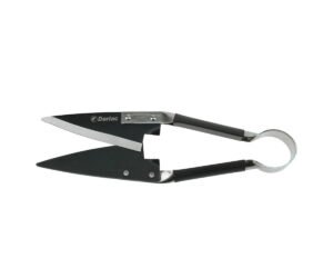DARLAC - Stainless Steel Topiary Shear