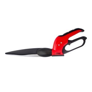 DARLAC - Swivel Shears