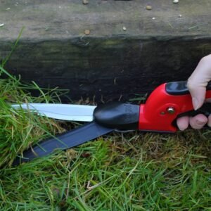 DARLAC - Swivel Shears - Image 2