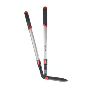 DARLAC - Telescopic Edging Shears