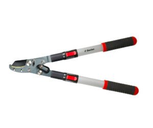 DARLAC - Telescopic Geared Anvil Lopper