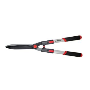 DARLAC - Telescopic Hedge Shear