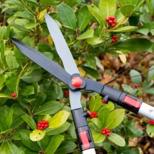 DARLAC - Telescopic Hedge Shear - Image 2