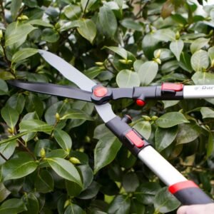 DARLAC - Telescopic Hedge Shear - Image 3