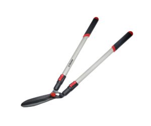 DARLAC - Telescopic Lawn Shear