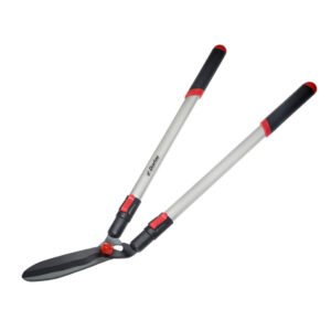 DARLAC - Telescopic Lawn Shear
