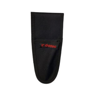 DARLAC - Tool Holster