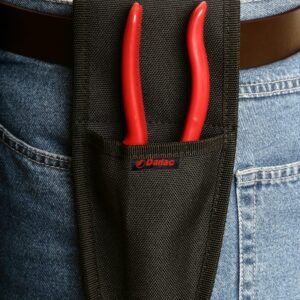 DARLAC - Tool Holster - Image 2