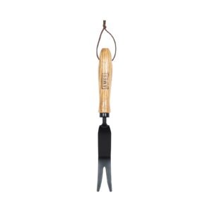 AMES - Hand Daisy Grubber - Carbon Steel