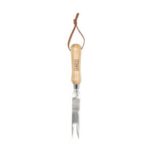 AMES - Daisy Grubber - Stainless Steel