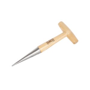 AMES - Dibber - Stainless Steel - Image 3