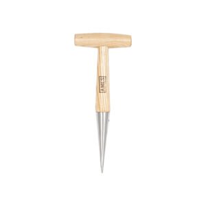 AMES - Dibber - Stainless Steel
