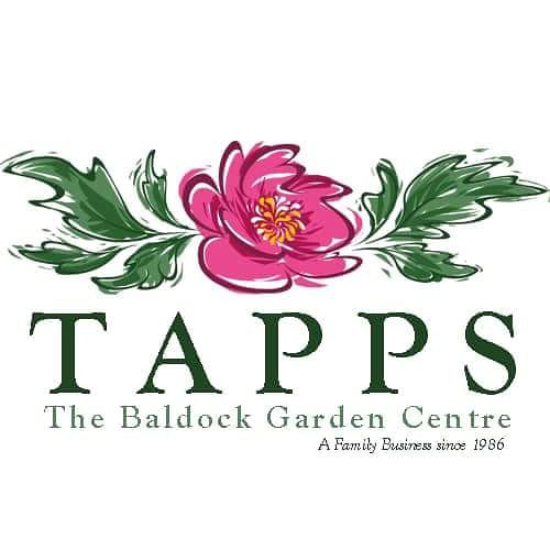 Tapps Garden Centre