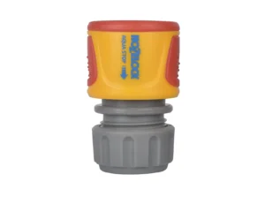 HOZELOCK - Aquastop Connector
