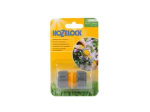 HOZELOCK - Hose Repair Connector - Image 3