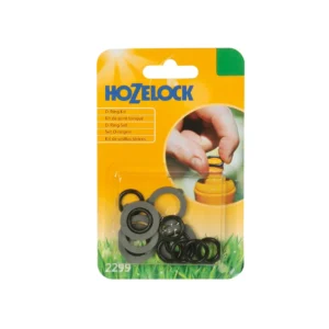 HOZELOCK - O-Ring Spares Kit