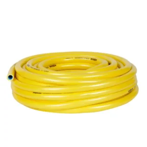 HOZELOCK - Ultimate Hose - 30M - Image 3