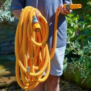 HOZELOCK - Wonderhoze 25M - Image 3