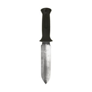 DARLAC - Hori Hori Muti-Purpose Trowel