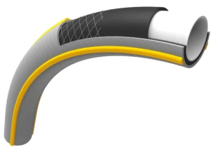 HOZELOCK - Select Hose - 30M - Image 3