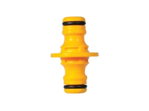 HOZELOCK - Double Male Connector