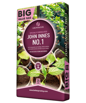 John Innes No1 35lt