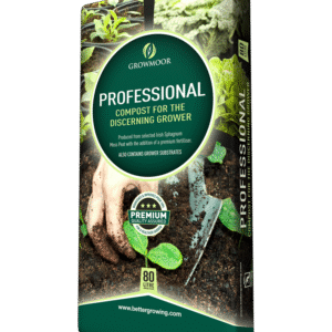 Multi Purpose Professional 80Lt