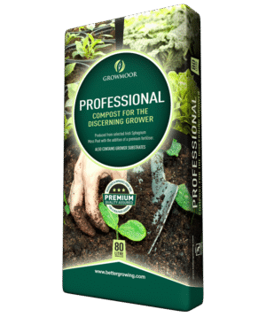 Multi Purpose Professional 80Lt