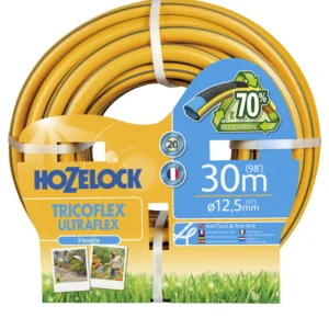 HOZELOCK - Ultraflex Hose 30m