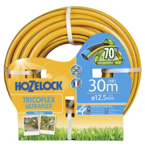 HOZELOCK - Ultraflex Hose 30m