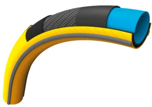HOZELOCK - Ultraflex Hose 30m - Image 3