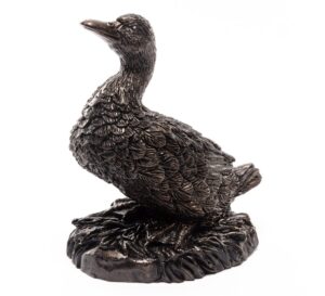 Aylesbury Duck Potty Feet - Image 4