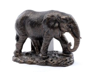 Elephant Potty Feet - Image 3
