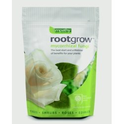 Empathy - Rootgrow Mycorrhizal Fungi 60g