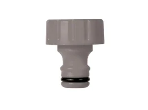 HOZELOCK - Inlet Adaptor