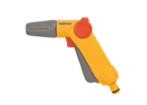 HOZELOCK - Jet Spray Gun