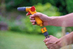 HOZELOCK - Jet Spray Gun - Image 4