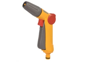 HOZELOCK - Jet Spray Gun - Image 3
