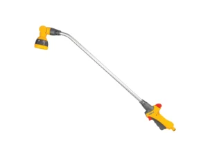 HOZELOCK - Lance Spray Plus 90