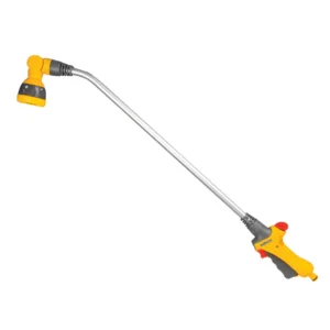 HOZELOCK - Lance Spray Plus 90