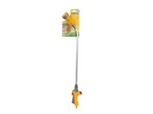 HOZELOCK - Lance Spray Plus 90 - Image 3