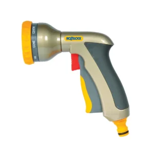 HOZELOCK - Multi Plus Spray Gun