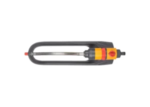 HOZELOCK - Rectangular Sprinkler Plus 220M - Image 3