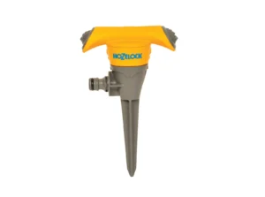 HOZELOCK - Round Sprinkler 177m²
