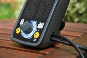 HOZELOCK - Solar Select Irrigation Kit - Image 3