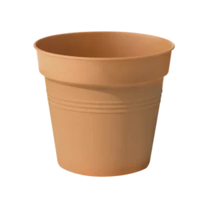 Elho - Green Basics Growpot - Mild Terra