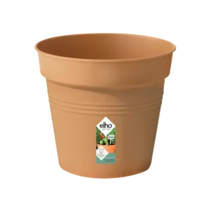 Elho - Green Basics Growpot - Mild Terra - Image 2